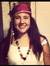 Luz Cortes