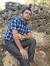 Shivan ...