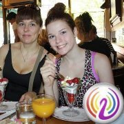 Guðný Kristín Bjarnadóttir