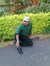 Safwan ...