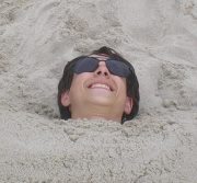 Артем Кочемасов