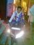 Kunal Bci