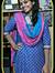 Prajakti Borgaonkar