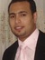 Ebrahim...