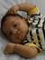 Ahmed H...