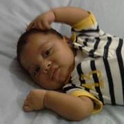 Ahmed Hamdy