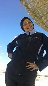 Ema Elsaid