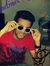 Akash M...