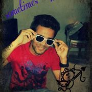 Akash Mishra