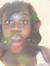 Kayla W...