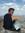 Aaron W...