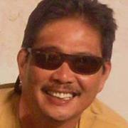 Kiko Deguzman