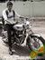 Lokesh ...