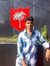 Srikant...