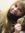 Jenna R...