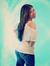 Laura P...