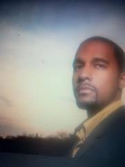 Chris Jenkins