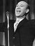 Lars Sjögreen
