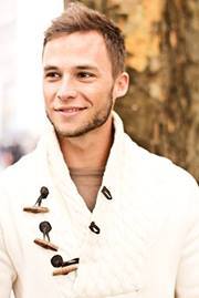 Mark Hafermann