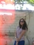 Aydan