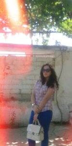 Aydan