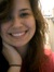 Caitlin