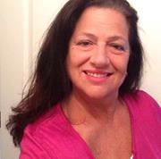 Debbie Carella