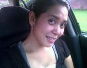Aie Achillia