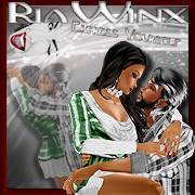 Riawinx Imvu