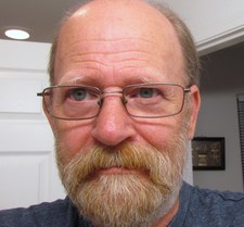Scott Swager