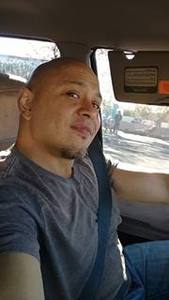Carlos Castro
