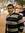 Ahmed A...