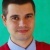 Piotr Karwatka
