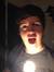 Ashton ...