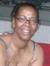 Renee P...