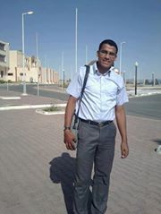 أوس عزالدين