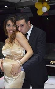 Emad Issac