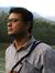 Rommo Mitra