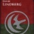 Tim Lindberg