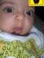 Tabsam ...