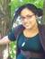 Leilany...