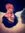 Itzel