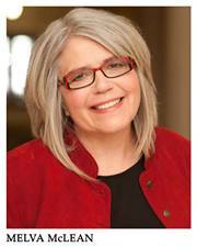 Melva Mclean
