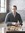 Dave Newell (davenewell) | 4 comments