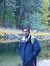 Aditya ...