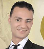 Abdul-khaliq Emam