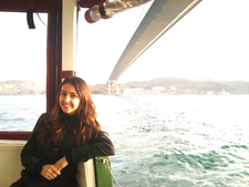 Elvan