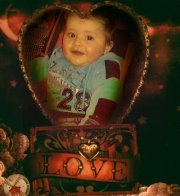 المنشد عبد العزيز