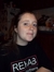 Jennifer Cuddon