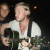 Kevin Fowler